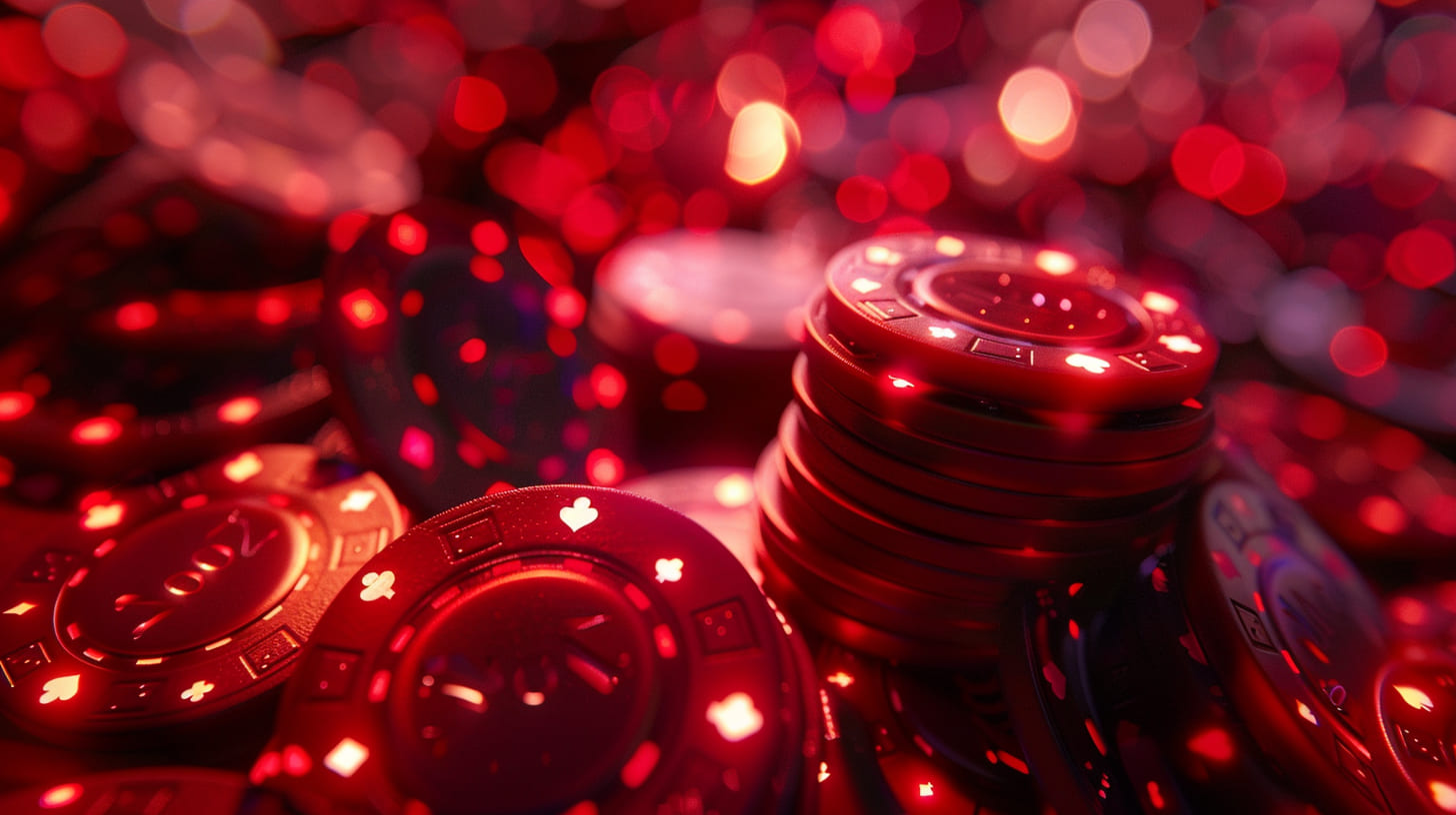 Okbet789 pokies and slots interface Australia