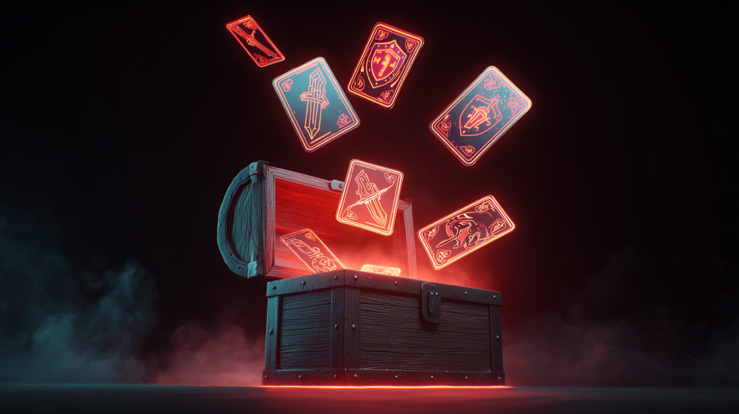 Okbet789 secure payments and fast payouts AU