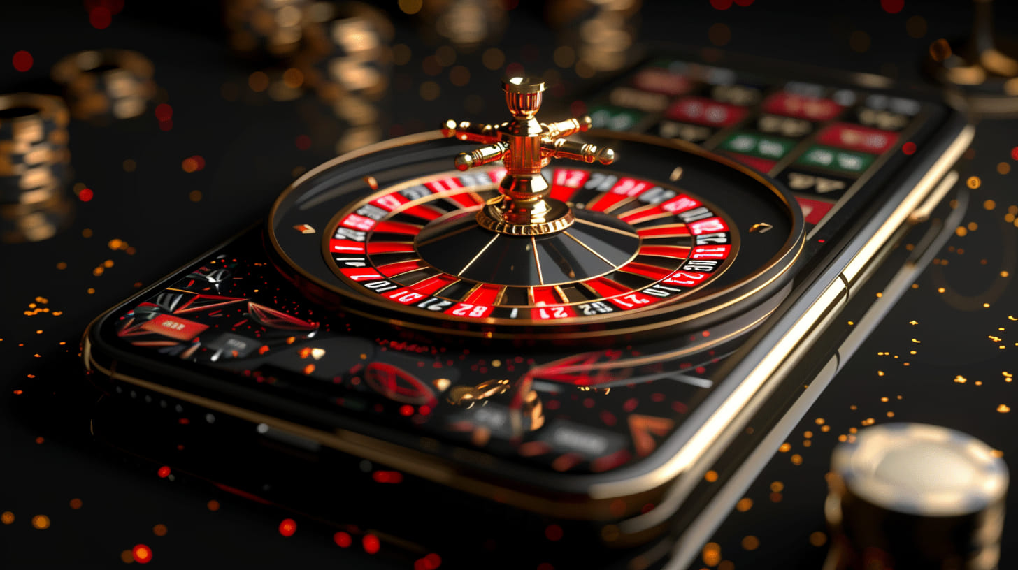 Secure account access on Okbet789 for AU users