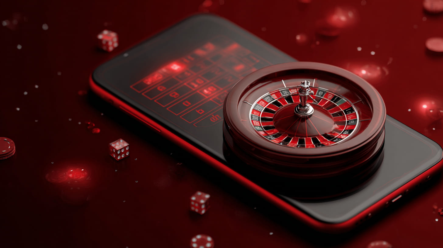 Secure Okbet789 login access for Australian players