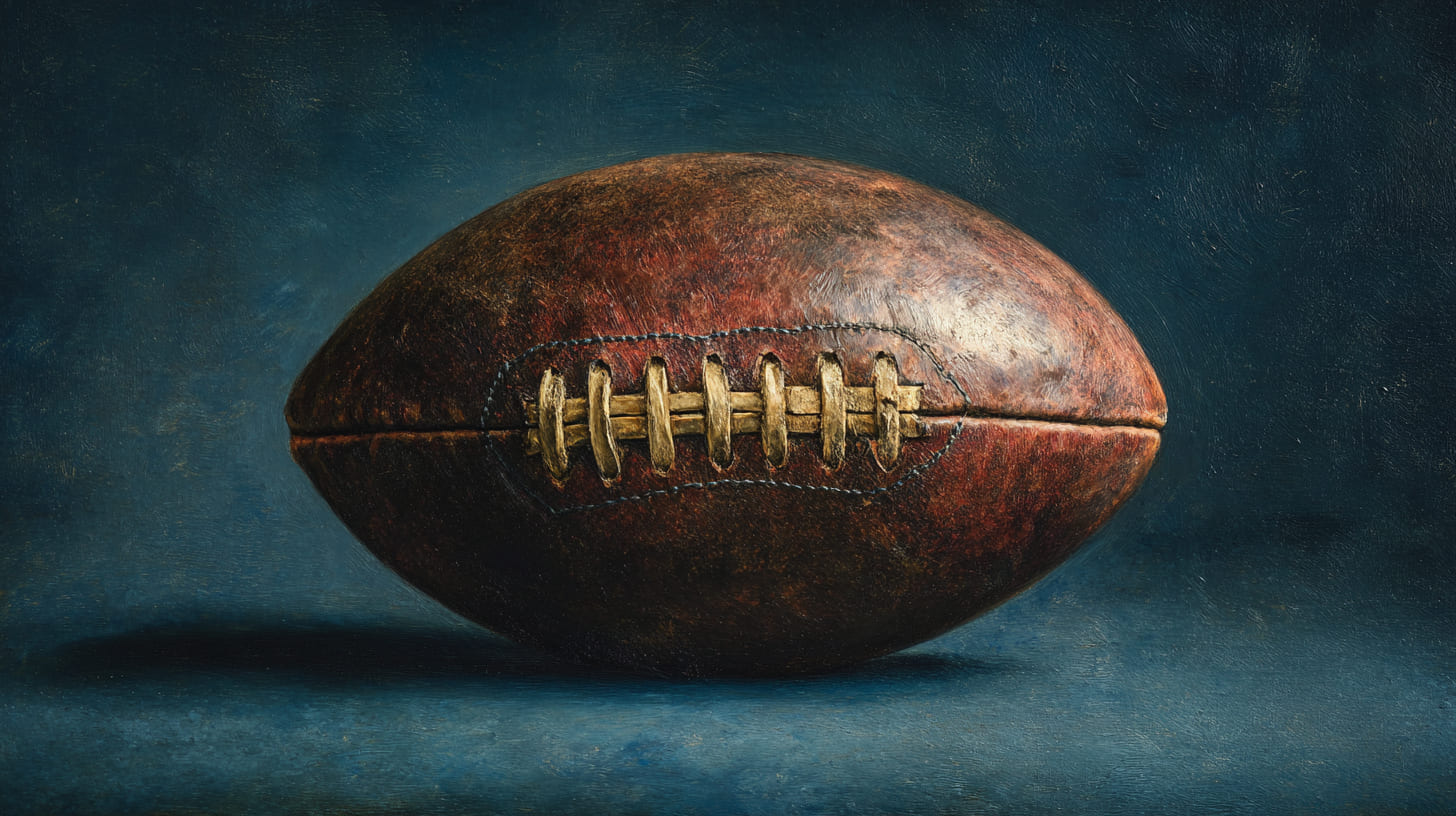 Live sports betting on Okbet789 platform in Australia