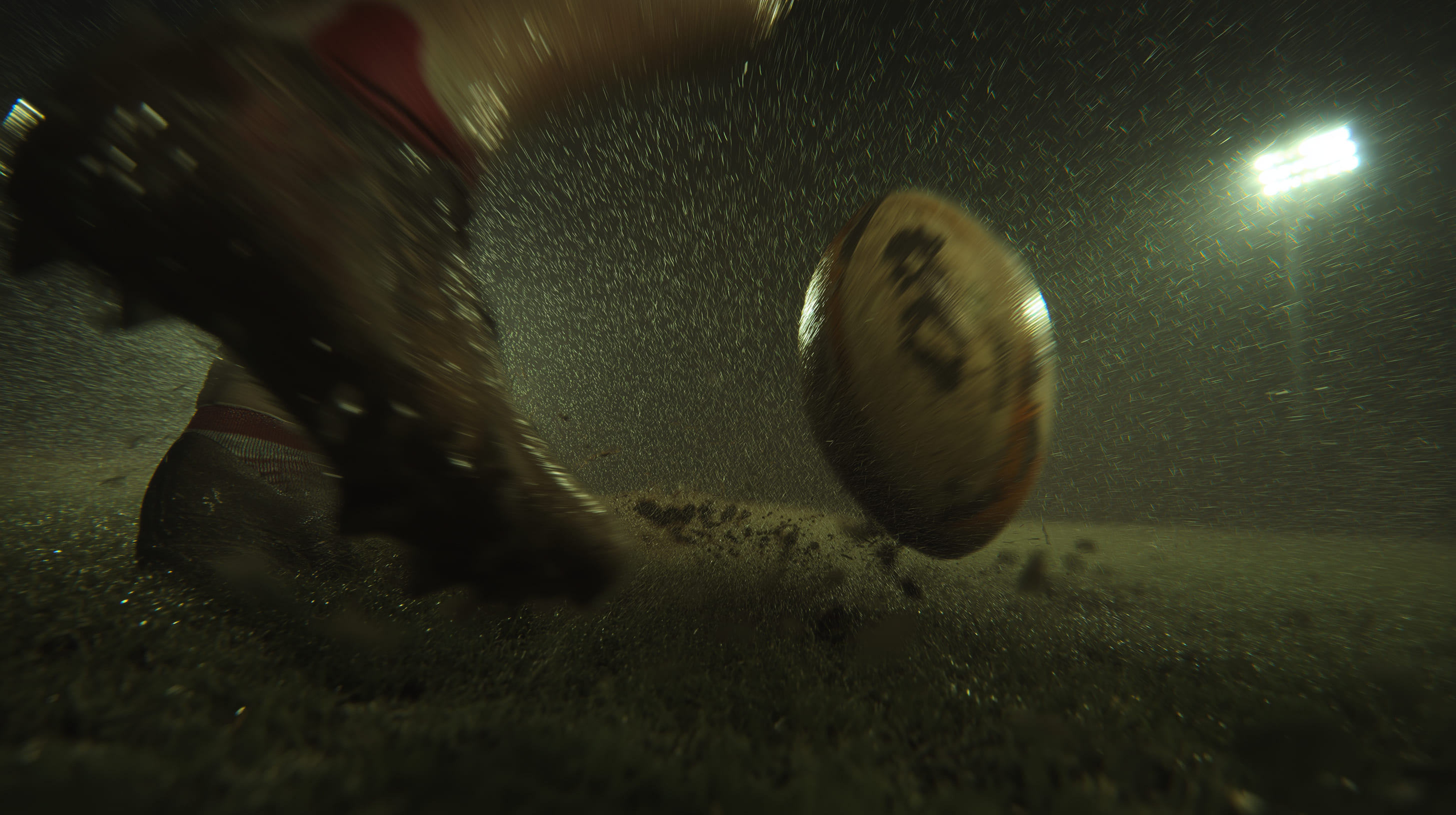 Mobile sports betting experience on Okbet789